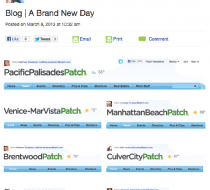 Screen Shot 2013-03-15 at 2.48.03 PM